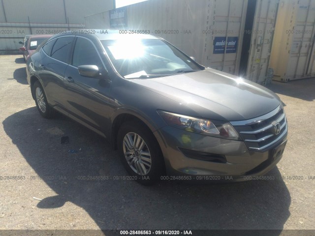 HONDA CROSSTOUR 2012 5j6tf3h54cl005695