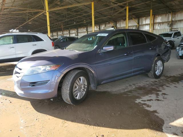 HONDA CROSSTOUR 2012 5j6tf3h54cl005812