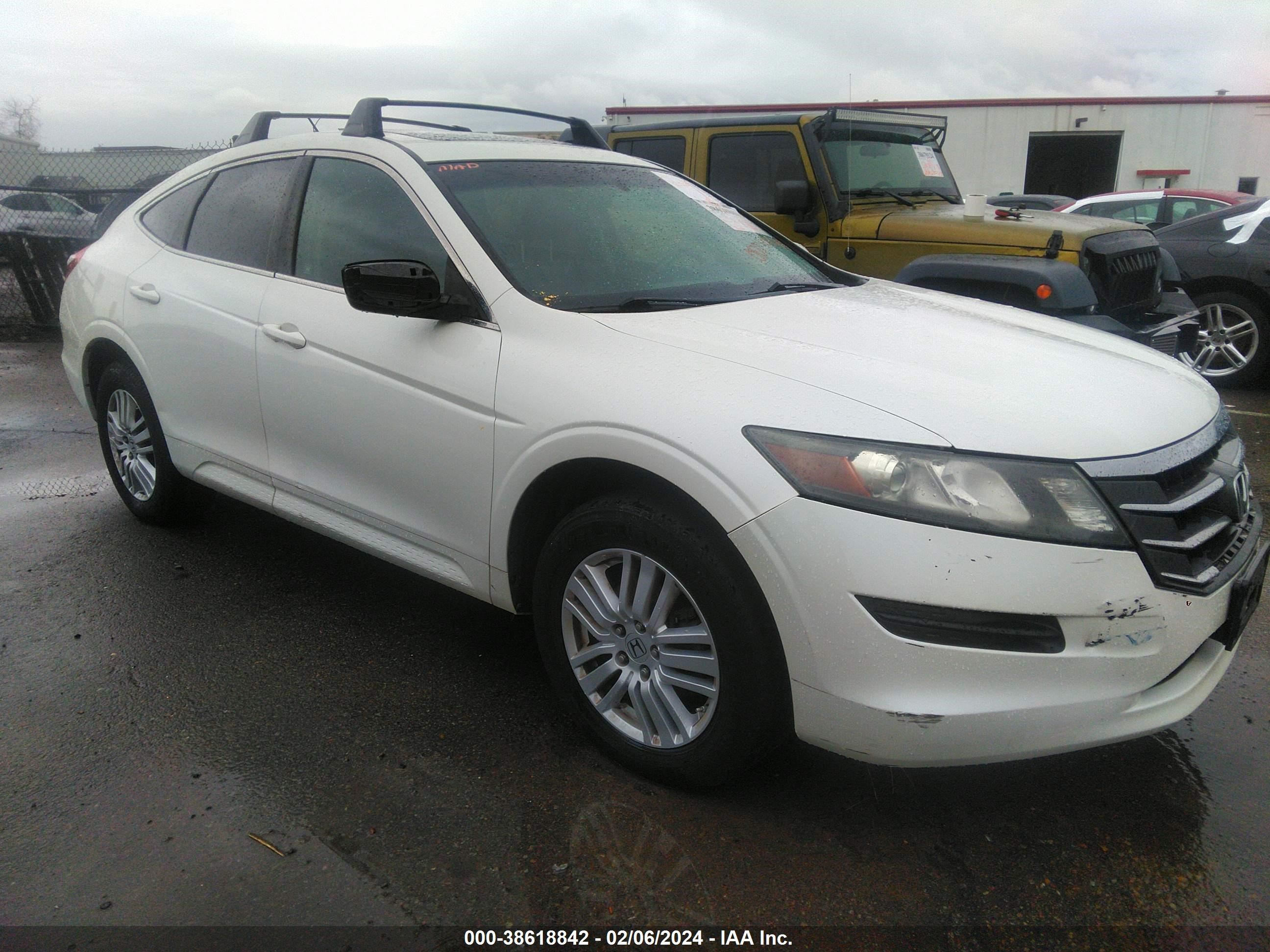 HONDA CROSSTOUR 2012 5j6tf3h54cl005924