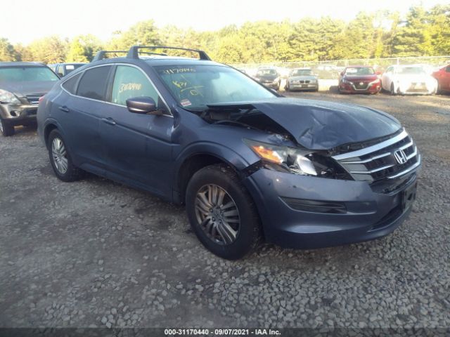 HONDA CROSSTOUR 2012 5j6tf3h54cl006474