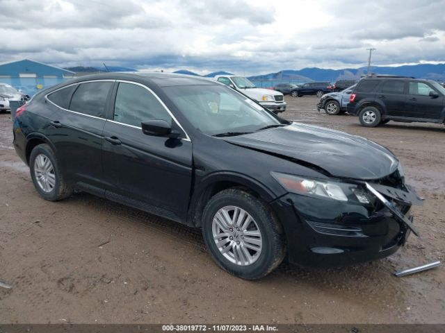 HONDA CROSSTOUR 2012 5j6tf3h54cl006958