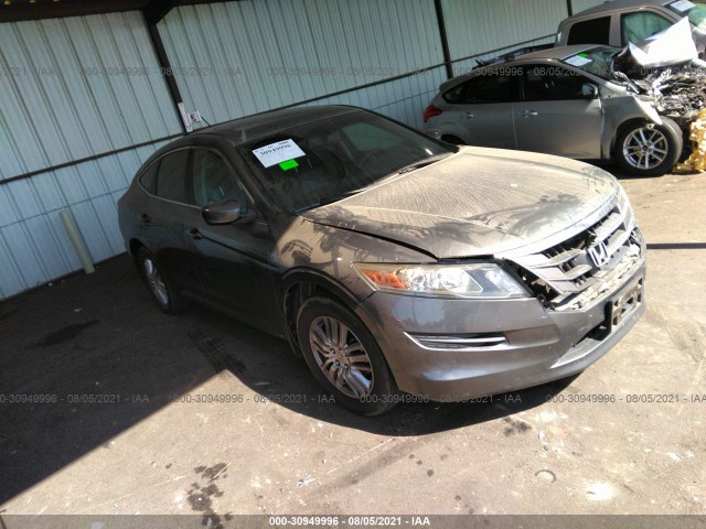 HONDA CROSSTOUR 2012 5j6tf3h54cl007057