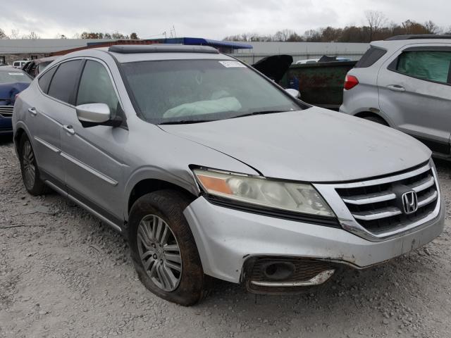 HONDA CROSSTOUR 2013 5j6tf3h54dl000854