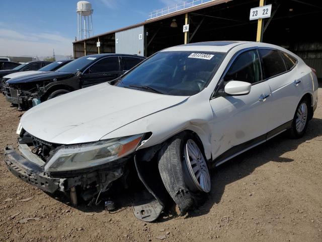 HONDA CROSSTOUR 2013 5j6tf3h54dl003012