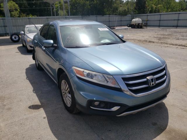 HONDA CROSSTOUR 2013 5j6tf3h54dl003110