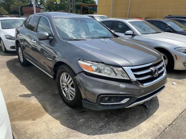 HONDA CROSSTOUR 2013 5j6tf3h54dl003527