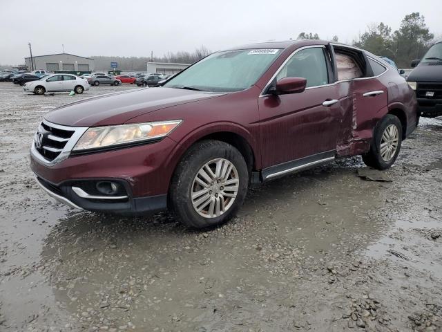 HONDA CROSSTOUR 2013 5j6tf3h54dl005018