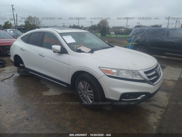 HONDA CROSSTOUR 2013 5j6tf3h54dl005844