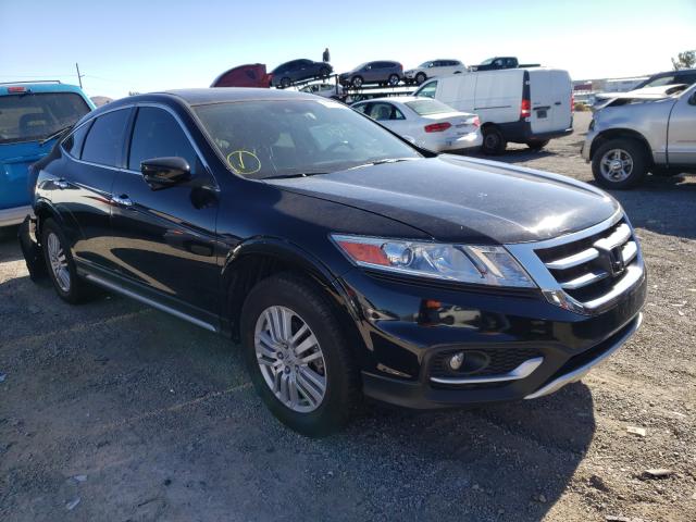 HONDA CROSSTOUR 2014 5j6tf3h54el001116