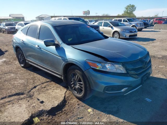 HONDA CROSSTOUR 2015 5j6tf3h54fl000517