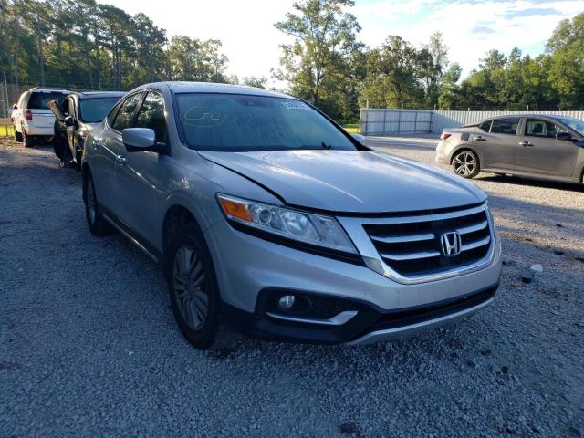 HONDA CROSSTOUR 2015 5j6tf3h54fl000629