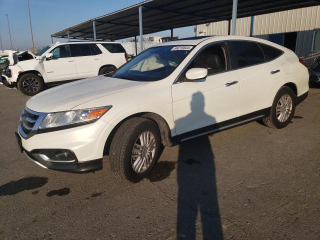 HONDA CROSSTOUR 2015 5j6tf3h54fl002302