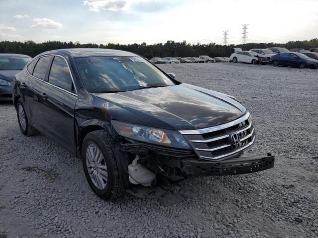 HONDA CROSSTOUR 2012 5j6tf3h55cl000053