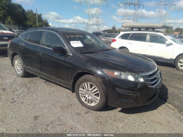 HONDA CROSSTOUR 2012 5j6tf3h55cl000313