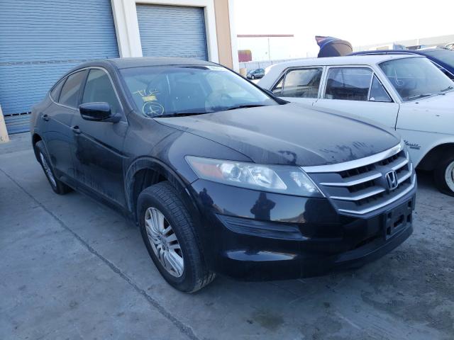 HONDA CROSSTOUR 2012 5j6tf3h55cl000957