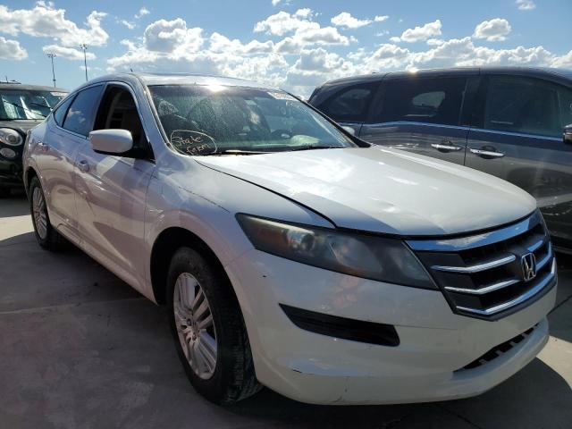 HONDA CROSSTOUR 2012 5j6tf3h55cl001333