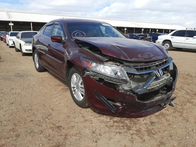 HONDA CROSSTOUR 2012 5j6tf3h55cl002160