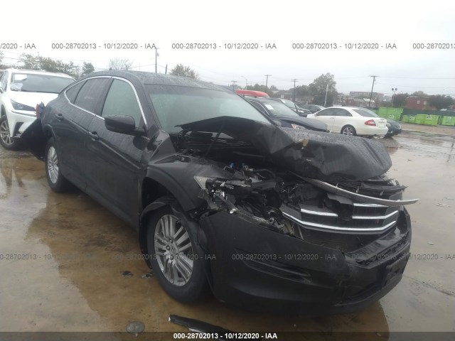 HONDA CROSSTOUR 2012 5j6tf3h55cl002613