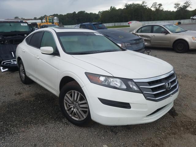 HONDA CROSSTOUR 2012 5j6tf3h55cl002739