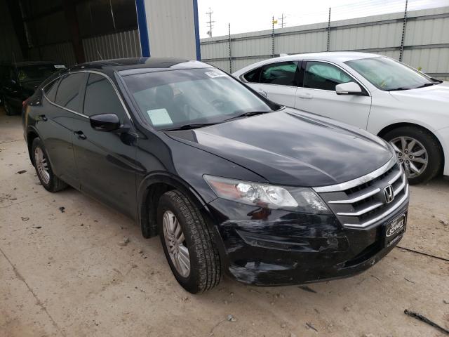 HONDA CROSSTOUR 2012 5j6tf3h55cl003566