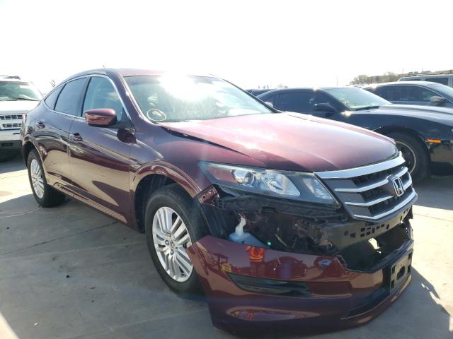 HONDA CROSSTOUR 2012 5j6tf3h55cl003714