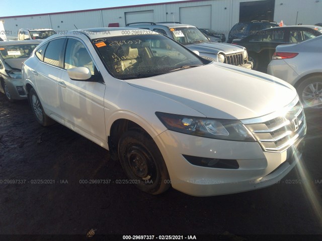 HONDA CROSSTOUR 2012 5j6tf3h55cl004023