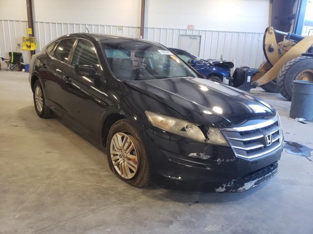 HONDA CROSSTOUR 2012 5j6tf3h55cl004460