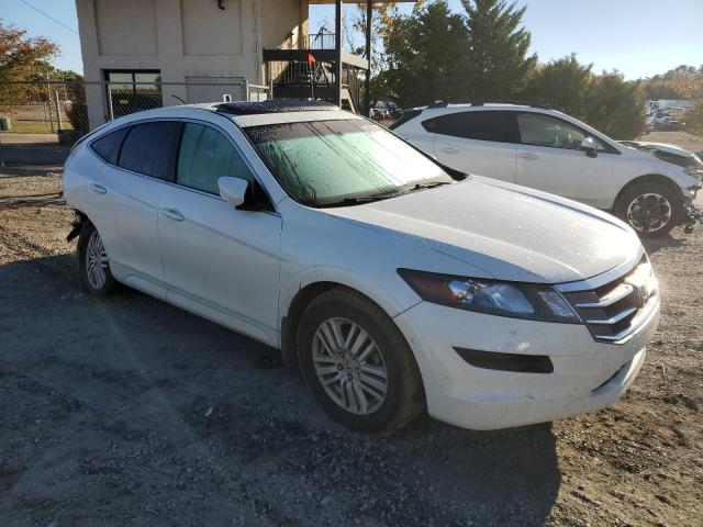 HONDA CROSSTOUR 2012 5j6tf3h55cl004877