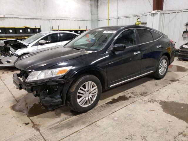 HONDA CROSSTOUR 2013 5j6tf3h55dl000877