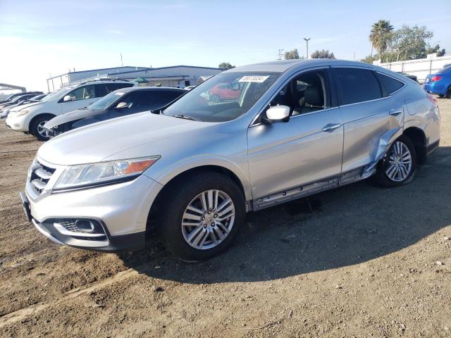 HONDA CROSSTOUR 2013 5j6tf3h55dl003875