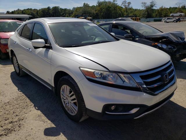 HONDA CROSSTOUR 2013 5j6tf3h55dl004203