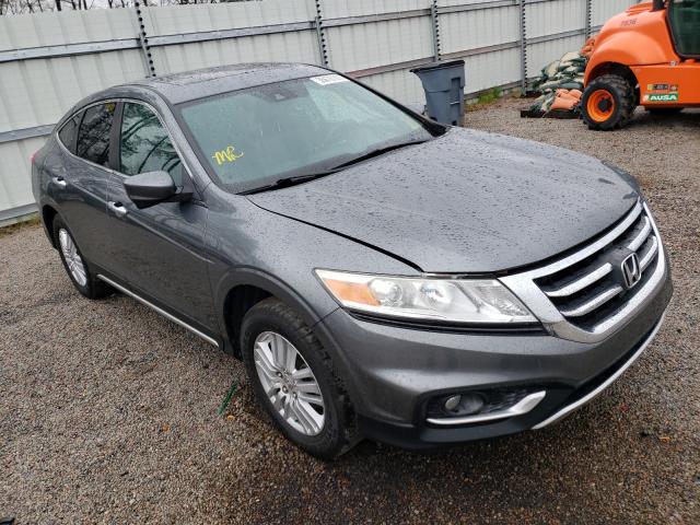 HONDA CROSSTOUR 2013 5j6tf3h55dl006145