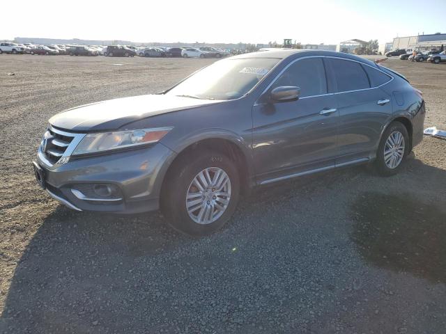 HONDA CROSSTOUR 2014 5j6tf3h55el002131