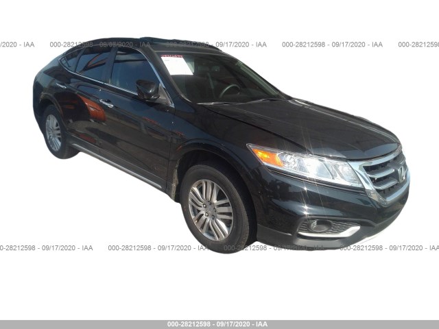 HONDA CROSSTOUR 2015 5j6tf3h55fl000476