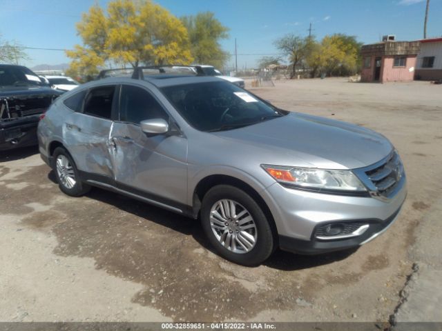 HONDA CROSSTOUR 2015 5j6tf3h55fl001286