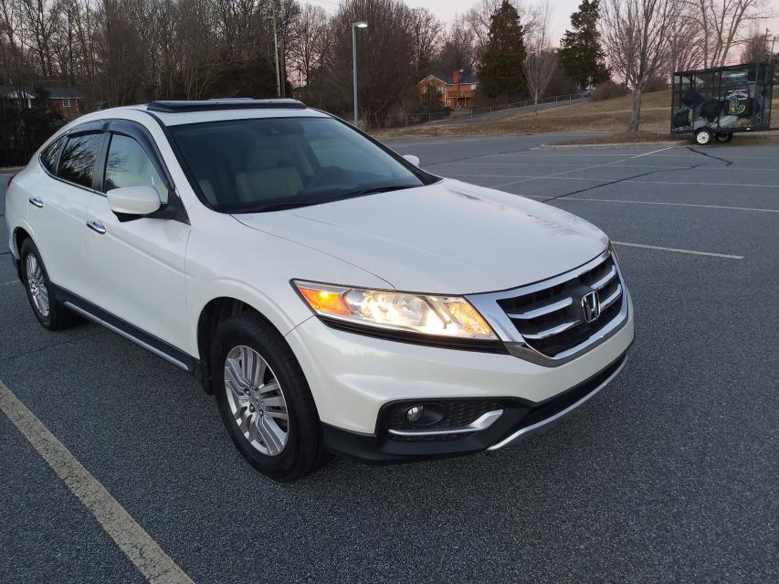 HONDA CROSSTOUR 2015 5j6tf3h55fl001370