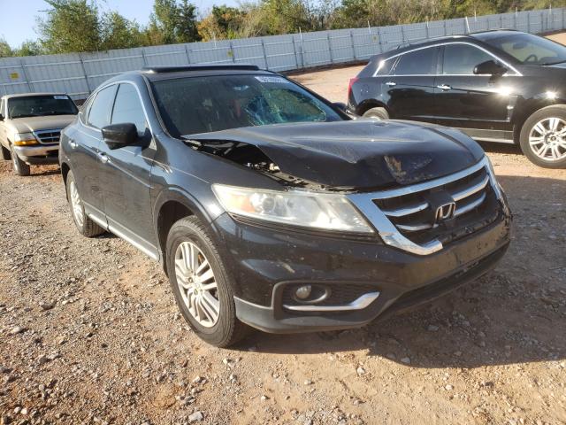 HONDA CROSSTOUR 2015 5j6tf3h55fl001966