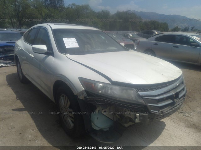 HONDA CROSSTOUR 2012 5j6tf3h56cl001020