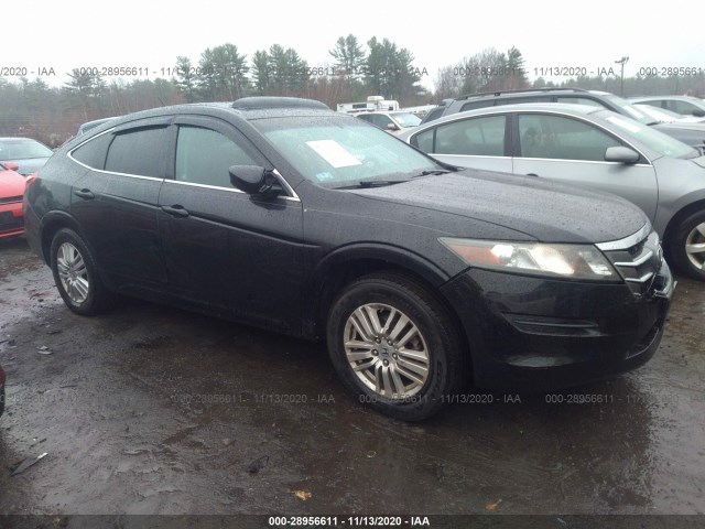 HONDA CROSSTOUR 2012 5j6tf3h56cl004113