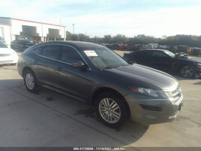 HONDA CROSSTOUR 2012 5j6tf3h56cl005701