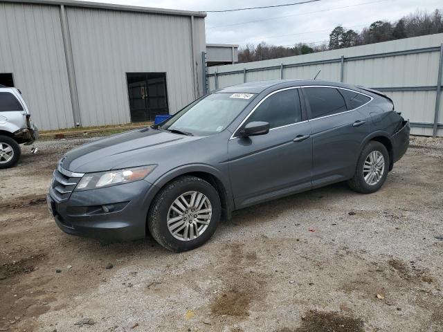 HONDA CROSSTOUR 2012 5j6tf3h56cl006038