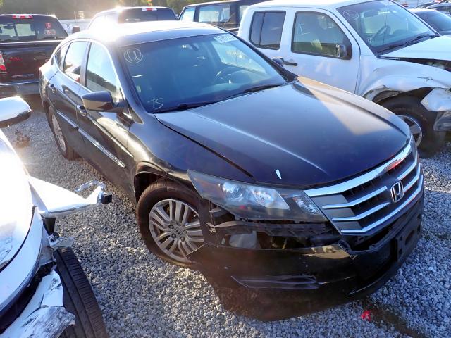 HONDA CROSSTOUR 2012 5j6tf3h56cl006881