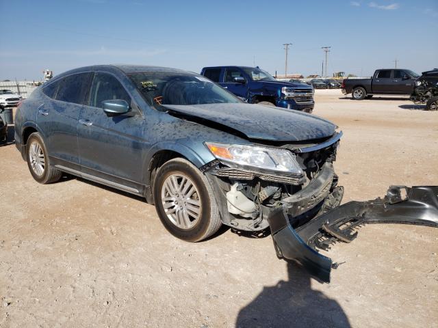 HONDA CROSSTOUR 2013 5j6tf3h56dl000192