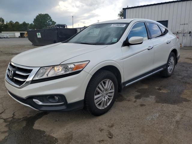 HONDA CROSSTOUR 2013 5j6tf3h56dl001195