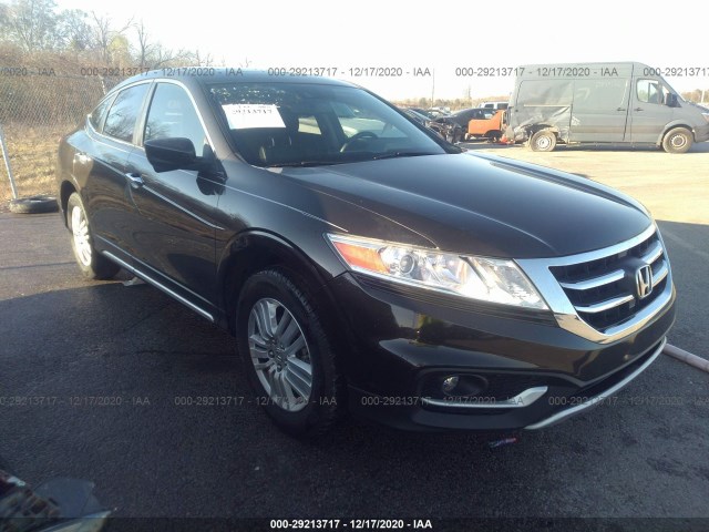 HONDA CROSSTOUR 2013 5j6tf3h56dl001536