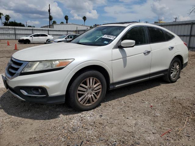 HONDA CROSSTOUR 2013 5j6tf3h56dl003688