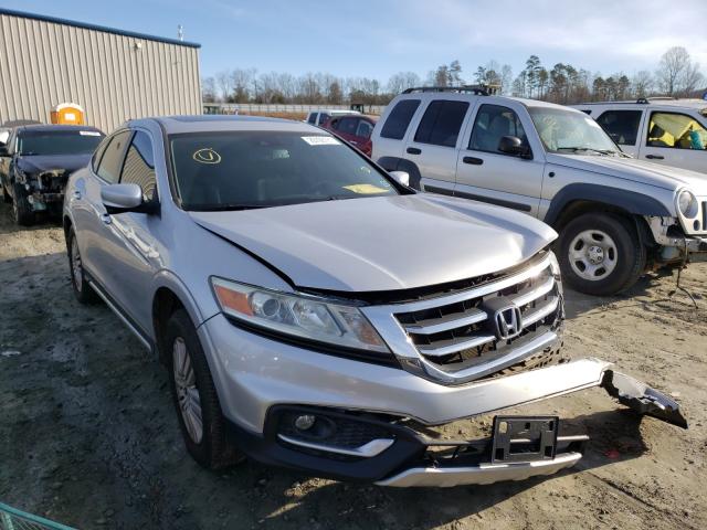 HONDA CROSSTOUR 2013 5j6tf3h56dl003903