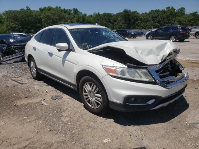 HONDA CROSSTOUR 2013 5j6tf3h56dl004386