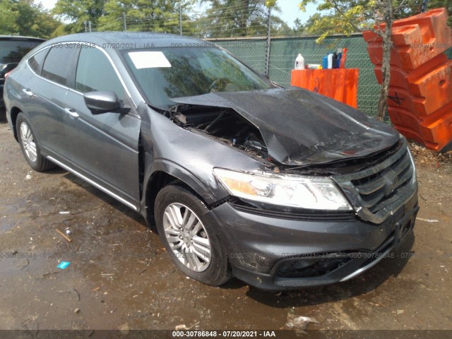 HONDA CROSSTOUR 2013 5j6tf3h56dl005442