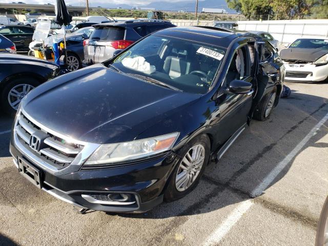 HONDA CROSSTOUR 2013 5j6tf3h56dl005795